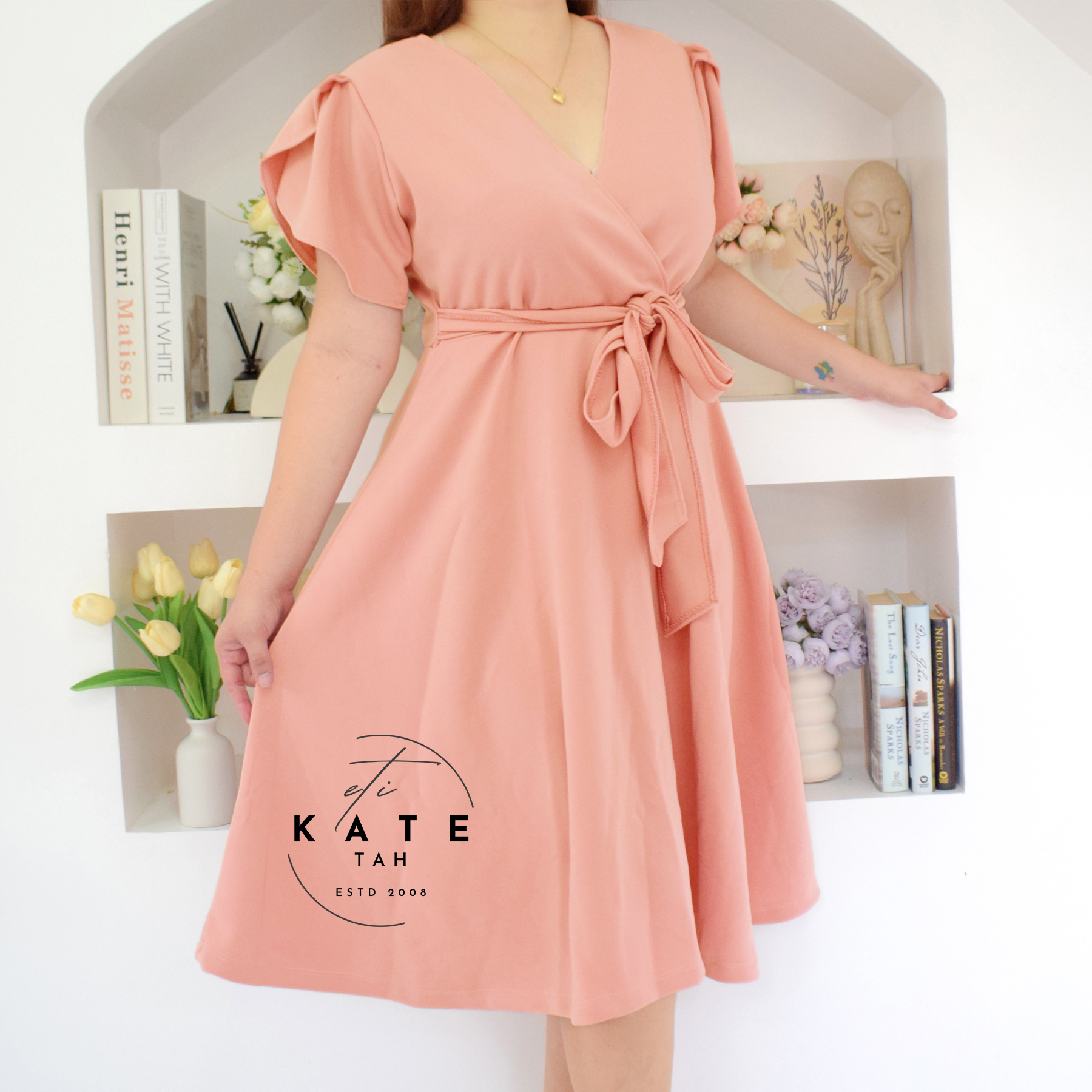 anikka new peach light.jpg